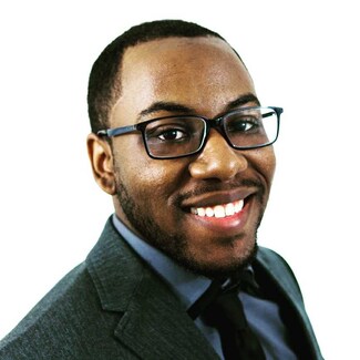 Darvelle Levy Real Estate Agent - Keller Williams Coastal Virginia Chesapeake