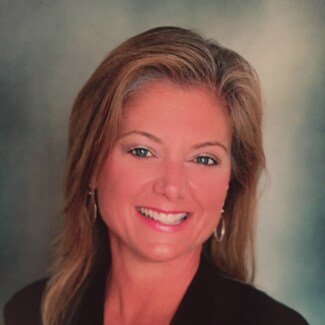 Katherine Kiley Real Estate Agent - Swell Realty Co