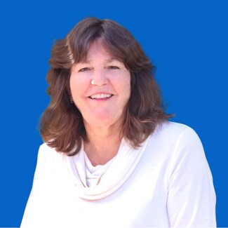 Cindy Judd