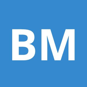 Barbara Meskin Real Estate Agent - Coldwell Banker Weir Manuel-Bir
