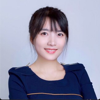 Chuhan Zhou Real Estate Agent - Gold Orange Realty Inc.