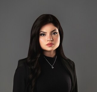 Karla Vargas Vargas Ortiz