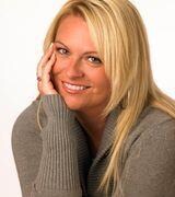 Sherry Campbell Real Estate Agent - RE/MAX TerraSol