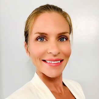 Meg Boaz