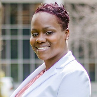 Shirita Moore Real Estate Agent - Coldwell Banker Select Real Estate