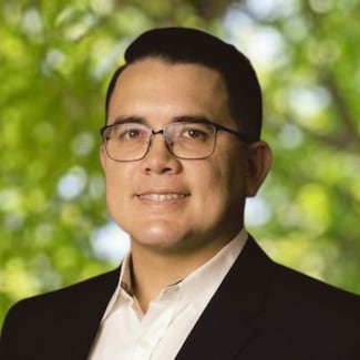 Thomas Roscoe Real Estate Agent - Keller Williams Realty-Silicon Valley