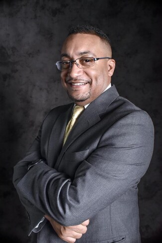 Rodney Pearson Real Estate Agent - National Realty Centers, Inc