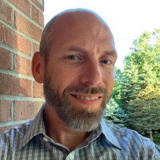 Bryan Scheffler
