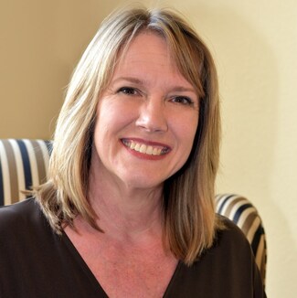 Deborah Eudy Real Estate Agent - Coldwell Banker Realty - Gundaker West Regional