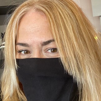 Rosemary De Jesus Pagan