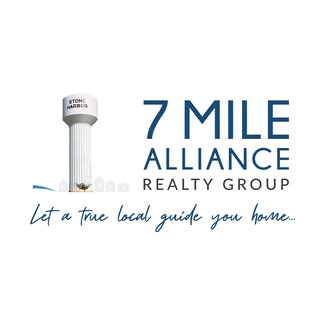 Henry Blum Real Estate Agent - DILLER FISHER REALTORS