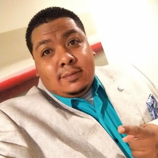 Jhonathan Torrero Real Estate Agent - Executive Bankers Realty