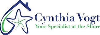 Cynthia M. Vogt