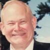Eliot Robinson Real Estate Agent - Realty ONE Group, Inc