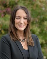 Elizabeth Moore Real Estate Agent - Sanders RE, LLC