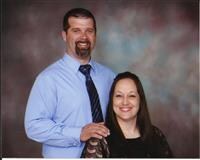 Nathan Overberg Real Estate Agent - Rooted Real Estate & Auction Co.