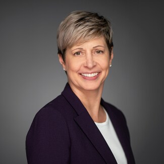 Laura Benner Real Estate Agent - Christies International Real Estate Group LLC