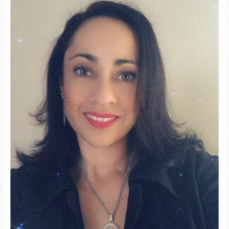 Luz Bernal Real Estate Agent - Luxury Collective