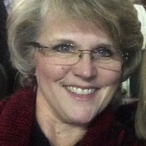 Susan Long Real Estate Agent - ERA TEAM Real Estate