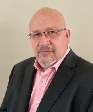 Herman Weiss