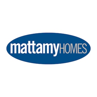 Renee Poteat Real Estate Agent - SavAlex Realty, LLC