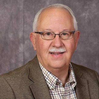 Jim Moore Real Estate Agent - Keller Williams Roswell