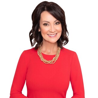 Suzanne Galetti Real Estate Agent - Realty One of New Mexico