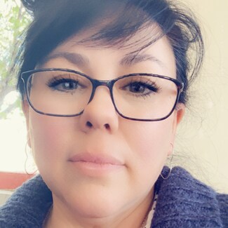 Rhonda Baca Real Estate Agent - Realty ONE Group Concierge