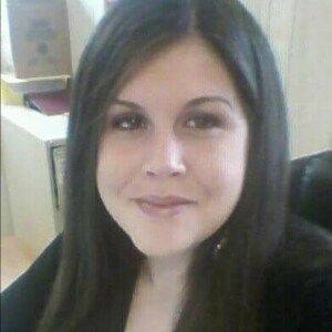 Misty Douzart Real Estate Agent - Arkansas Mountain Real Estate