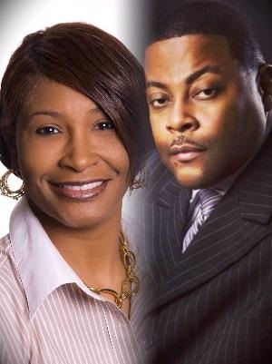 Kinyoun Foster Real Estate Agent - C.P.I.C. Real Estate