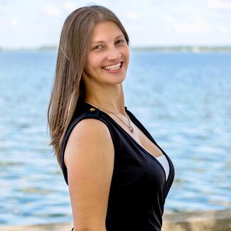 Kristin Kaitschuck Real Estate Agent - BHHS FLORIDA REALTY