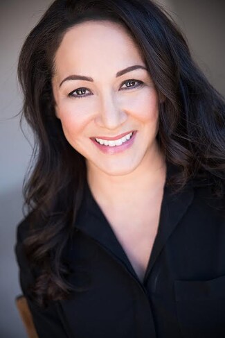 Julia Arde Real Estate Agent - Compass