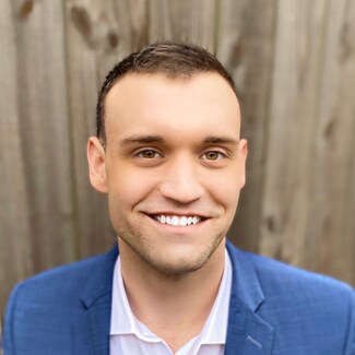 Kendall Kraus Real Estate Agent - Platinum Realty LLC