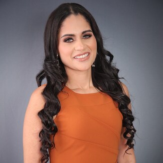 Celia Espinosa