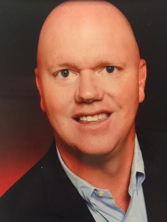 Mark Mansfield Real Estate Agent - RE/MAX Ocean Properties