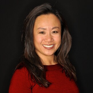 Trinh Wauer Real Estate Agent - LPT Realty LLC