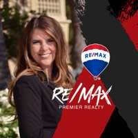 Mabel Rodriguez Real Estate Agent - RE/MAX REALTY UNLIMITED