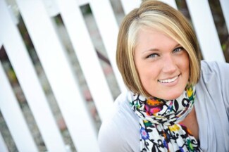 Bethany Jensen Real Estate Agent - Compass Indiana, LLC