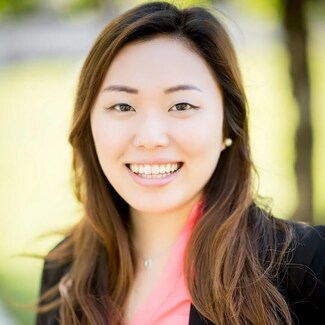 Sally Chang Real Estate Agent - Socal Residential Realty