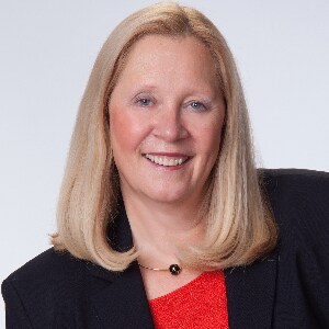 Kristin Johnson Real Estate Agent - Johnson Real Estate Group LLC
