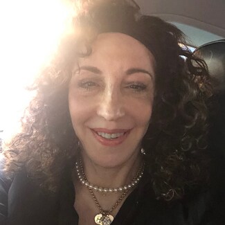 Roberta Feldman Real Estate Agent - Nest Seekers LLC