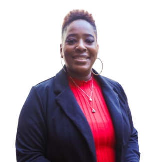 Treneshia Gilbert Real Estate Agent - Equity Wisconsin Real Estate LLC