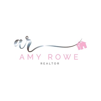 AMY ROWE
