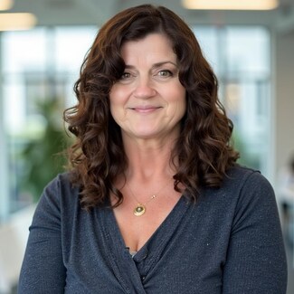 Ronda Bryce Real Estate Agent