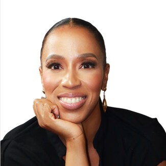 Lacey Howard Real Estate Agent - Century 21 Full Service Realty