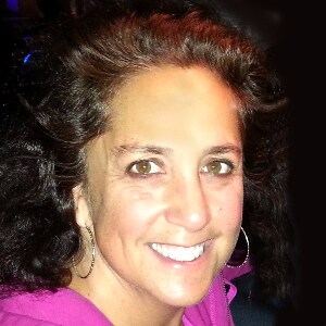 Steven S Real Estate Agent - Preferred Florida Real Estate