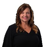 Sonya Arnold