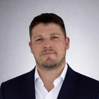 EDEN Cohen Real Estate Agent - Schiff Realty, Inc