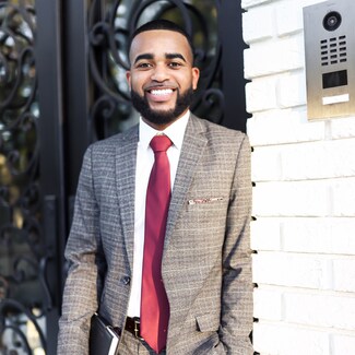 Jamelle Garrick Real Estate Agent - MP Morris Realty