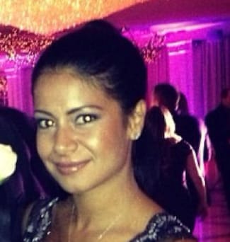 Denise Alfano-Morris